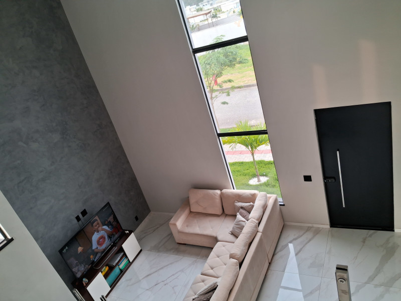 Casa à venda Cajueiros (Itaipuaçu) com 208m² e 3 quartos por R$ 1.850.000 - 1000062834.jpg