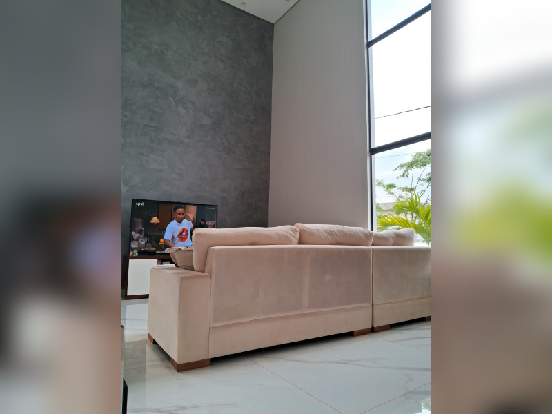 Casa à venda Cajueiros (Itaipuaçu) com 208m² e 3 quartos por R$ 1.850.000 - 1000062835.jpg
