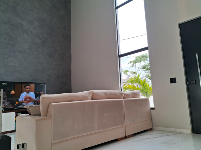 Casa à venda Cajueiros (Itaipuaçu) com 208m² e 3 quartos por R$ 1.850.000 - 1000062836.jpg