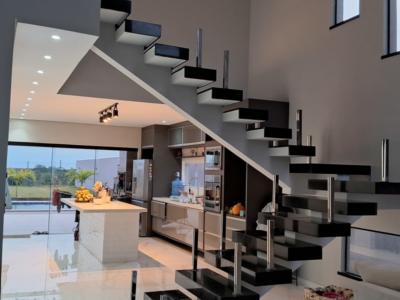 Casa à venda Cajueiros (Itaipuaçu) com 208m² e 3 quartos por R$ 1.850.000 - 1000062850.jpg