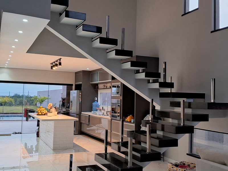 Casa à venda Cajueiros (Itaipuaçu) com 208m² e 3 quartos por R$ 1.850.000 - 1000062851.jpg