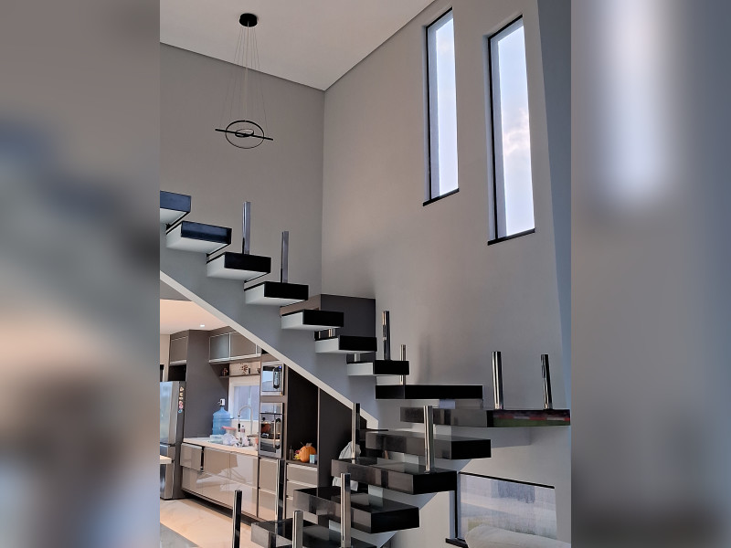 Casa à venda Cajueiros (Itaipuaçu) com 208m² e 3 quartos por R$ 1.850.000 - 1000062852.jpg