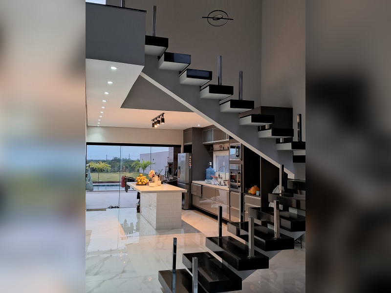 Casa à venda Cajueiros (Itaipuaçu) com 208m² e 3 quartos por R$ 1.850.000 - 1000062853.jpg