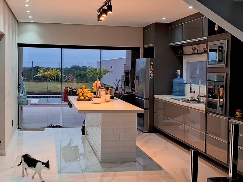 Casa à venda Cajueiros (Itaipuaçu) com 208m² e 3 quartos por R$ 1.850.000 - 1000062855.jpg