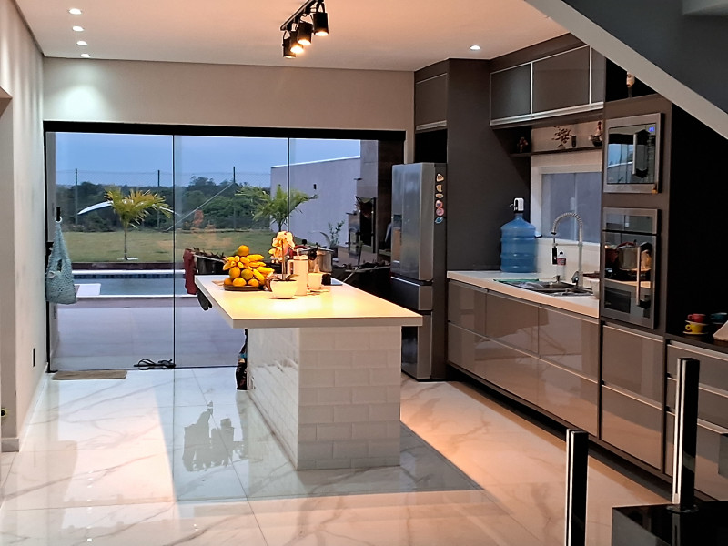 Casa à venda Cajueiros (Itaipuaçu) com 208m² e 3 quartos por R$ 1.850.000 - 1000062856.jpg