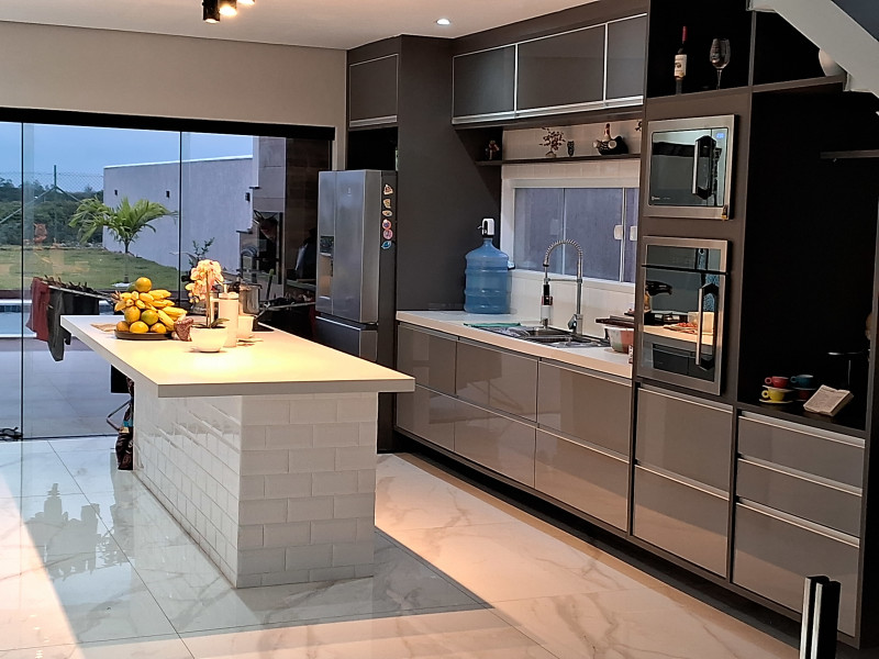 Casa à venda Cajueiros (Itaipuaçu) com 208m² e 3 quartos por R$ 1.850.000 - 1000062858.jpg