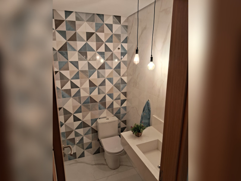 Casa à venda Cajueiros (Itaipuaçu) com 208m² e 3 quartos por R$ 1.850.000 - 1000063011.jpg
