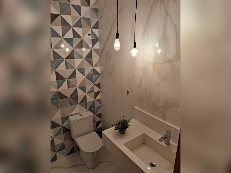 Casa à venda Cajueiros (Itaipuaçu) com 208m² e 3 quartos por R$ 1.850.000 - 1000063012.jpg