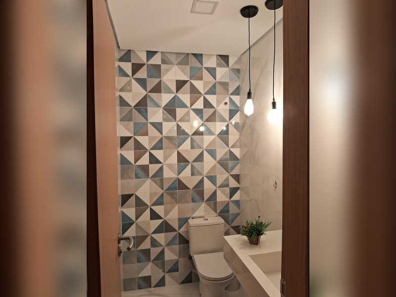 Casa à venda Cajueiros (Itaipuaçu) com 208m² e 3 quartos por R$ 1.850.000 - 1000063013.jpg