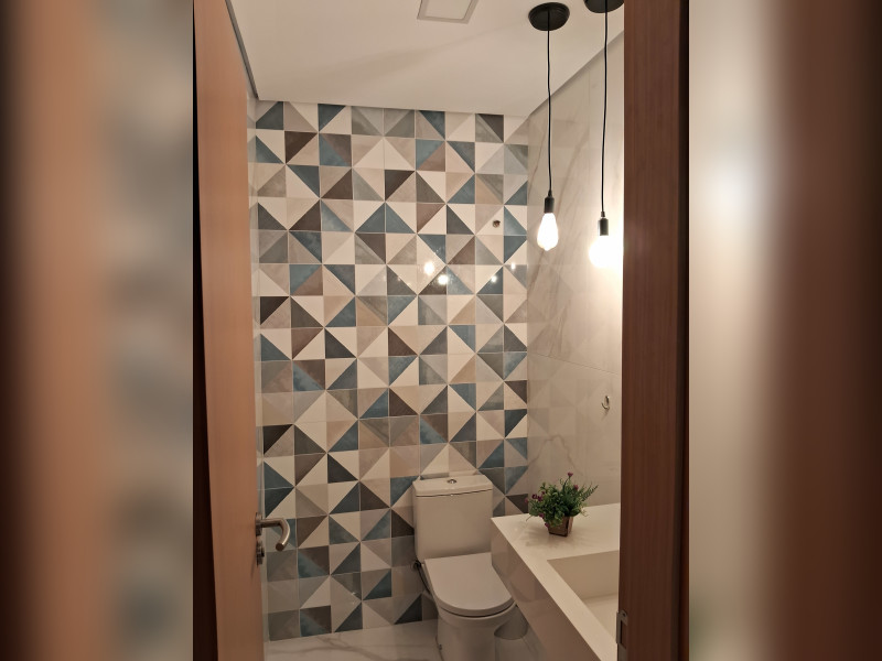 Casa à venda Cajueiros (Itaipuaçu) com 208m² e 3 quartos por R$ 1.850.000 - 1000063014.jpg