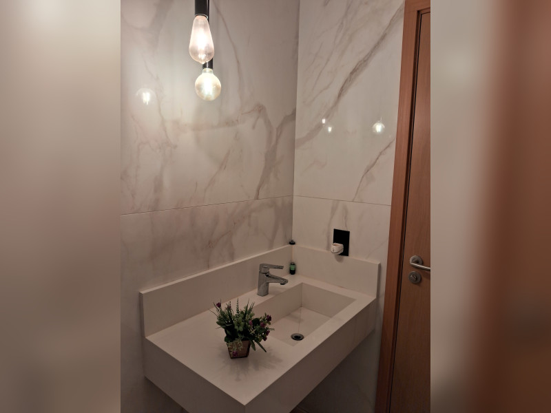 Casa à venda Cajueiros (Itaipuaçu) com 208m² e 3 quartos por R$ 1.850.000 - 1000063015.jpg