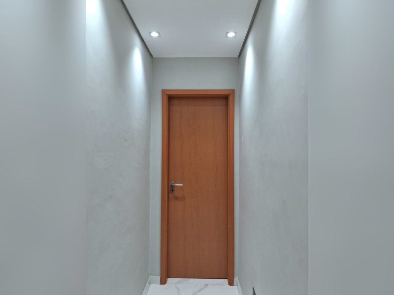 Casa à venda Cajueiros (Itaipuaçu) com 208m² e 3 quartos por R$ 1.850.000 - 1000063016.jpg