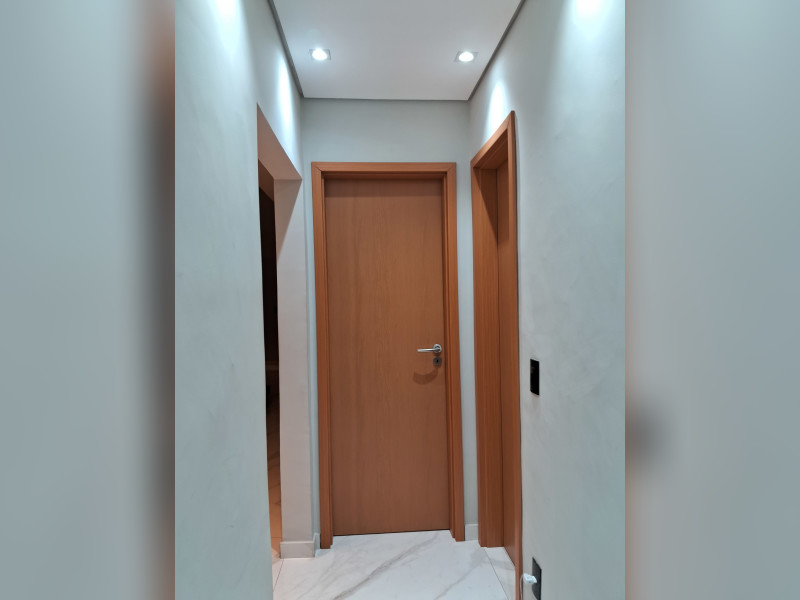 Casa à venda Cajueiros (Itaipuaçu) com 208m² e 3 quartos por R$ 1.850.000 - 1000063017.jpg