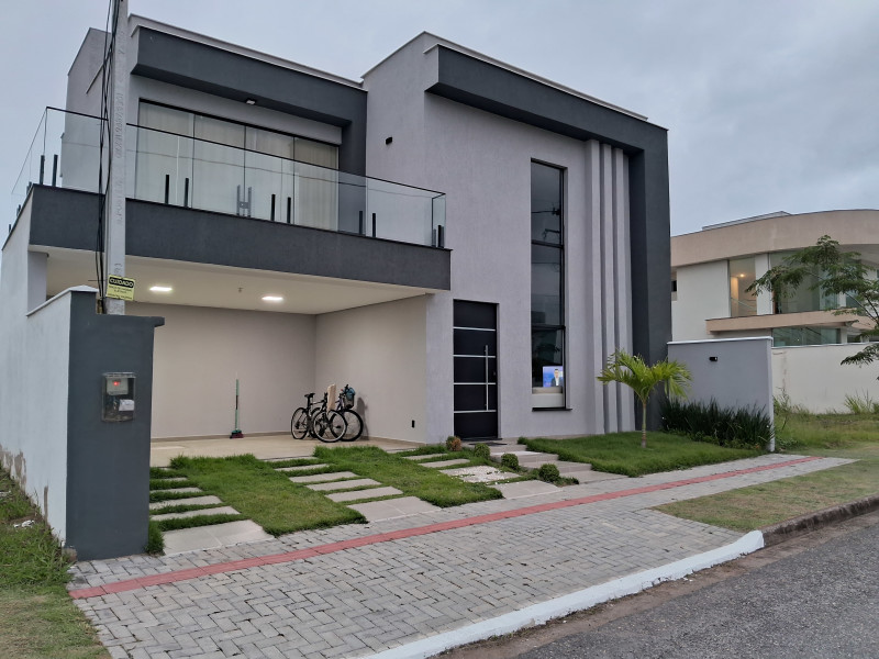 Casa à venda Cajueiros (Itaipuaçu) com 208m² e 3 quartos por R$ 1.850.000 - 1000063221.jpg