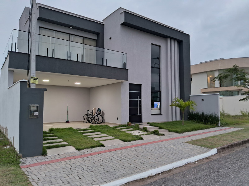 Casa à venda Cajueiros (Itaipuaçu) com 208m² e 3 quartos por R$ 1.850.000 - 1000063222.jpg