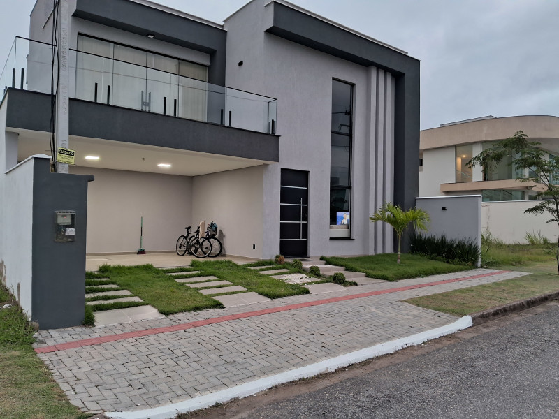 Casa à venda Cajueiros (Itaipuaçu) com 208m² e 3 quartos por R$ 1.850.000 - 1000063223.jpg
