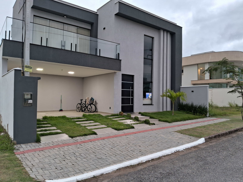 Casa à venda Cajueiros (Itaipuaçu) com 208m² e 3 quartos por R$ 1.850.000 - 1000063224.jpg