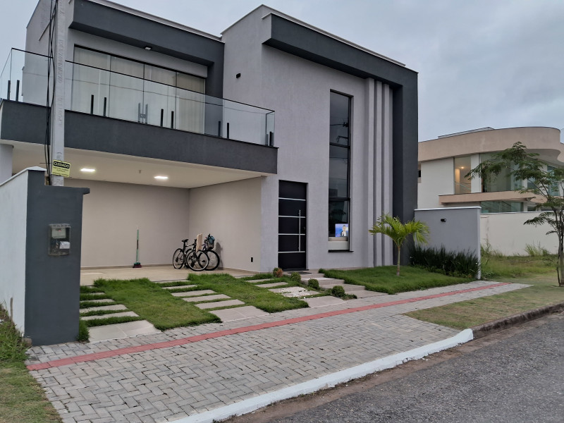 Casa à venda Cajueiros (Itaipuaçu) com 208m² e 3 quartos por R$ 1.850.000 - 1000063225.jpg