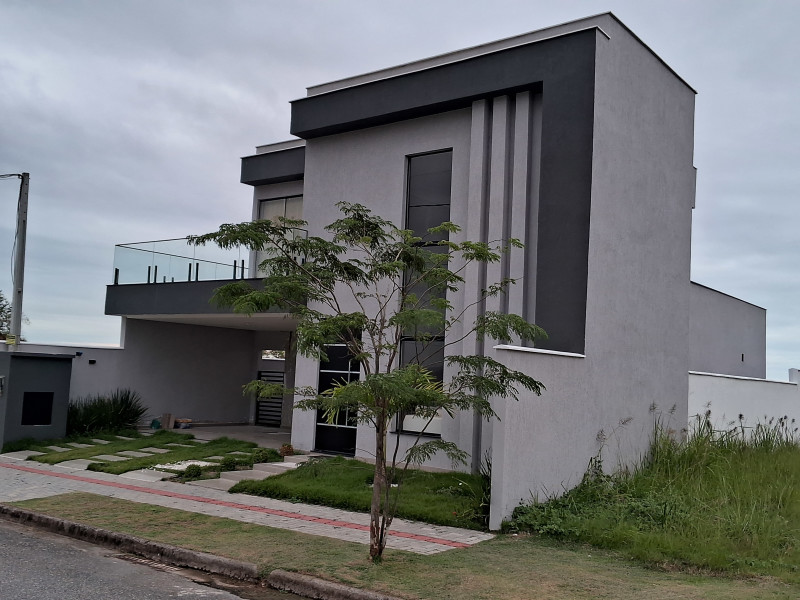 Casa à venda Cajueiros (Itaipuaçu) com 208m² e 3 quartos por R$ 1.850.000 - 1000063226.jpg