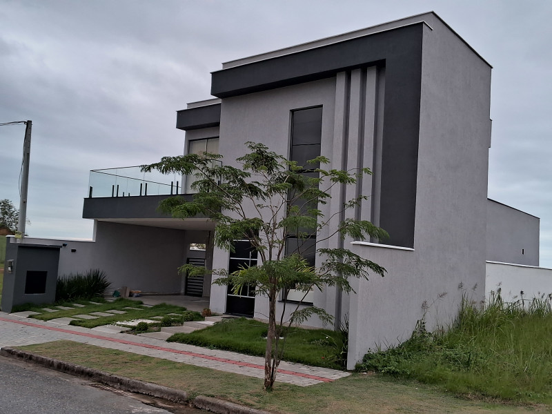 Casa à venda Cajueiros (Itaipuaçu) com 208m² e 3 quartos por R$ 1.850.000 - 1000063228.jpg
