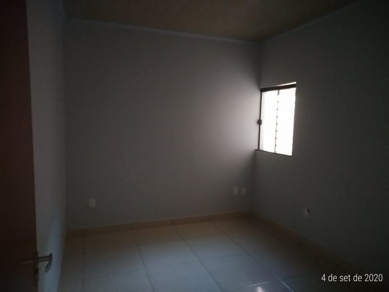 Apartamento à venda Jardim Alexandrina com 72m² e 2 quartos por R$ 185.000 - 1066337347-whatsapp-image-2020-09-12-at-20.jpeg