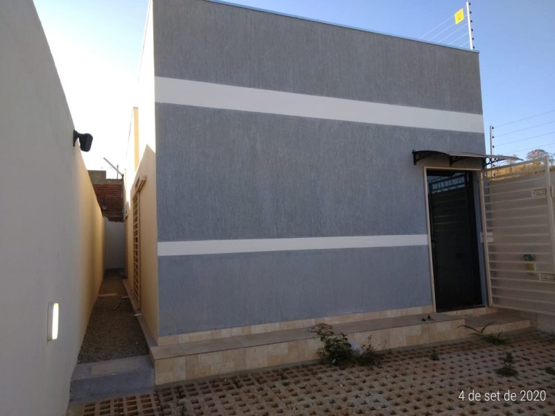 Apartamento à venda Jardim Alexandrina com 72m² e 2 quartos por R$ 185.000 - 1142004557-whatsapp-image-2020-09-12-at-20.jpeg