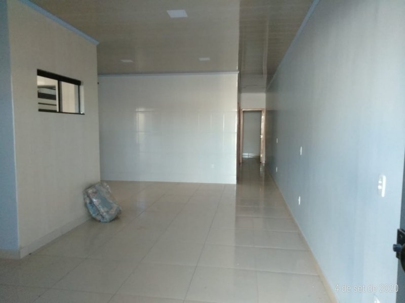 Apartamento à venda Jardim Alexandrina com 72m² e 2 quartos por R$ 185.000 - 1342613129-whatsapp-image-2020-09-12-at-20.jpeg