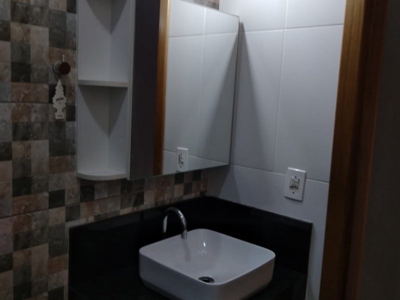 Apartamento à venda Jardim Alexandrina com 72m² e 2 quartos por R$ 185.000 - 1409131491-whatsapp-image-2020-09-12-at-20.jpeg