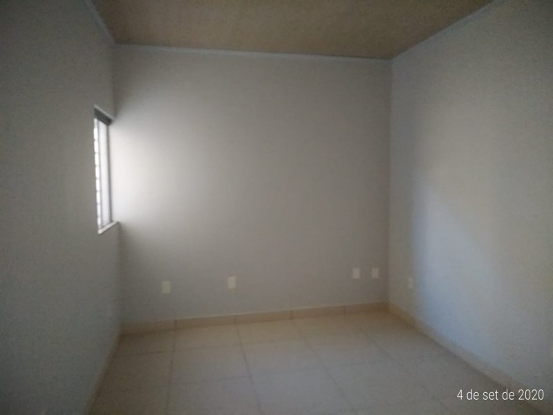 Apartamento à venda Jardim Alexandrina com 72m² e 2 quartos por R$ 185.000 - 1441135579-whatsapp-image-2020-09-12-at-20.jpeg