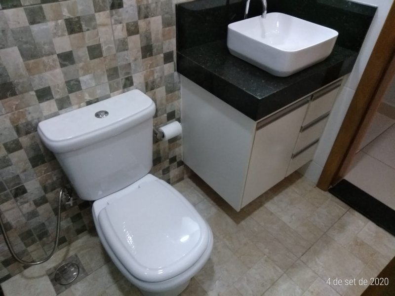 Apartamento à venda Jardim Alexandrina com 72m² e 2 quartos por R$ 185.000 - 1544432197-whatsapp-image-2020-09-12-at-20.jpeg
