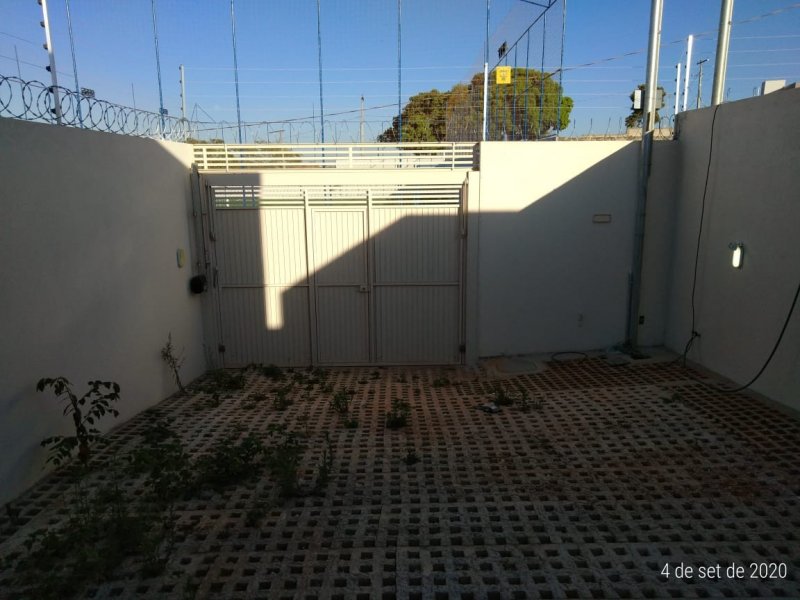 Apartamento à venda Jardim Alexandrina com 72m² e 2 quartos por R$ 185.000 - 280481573-whatsapp-image-2020-09-12-at-20.jpeg