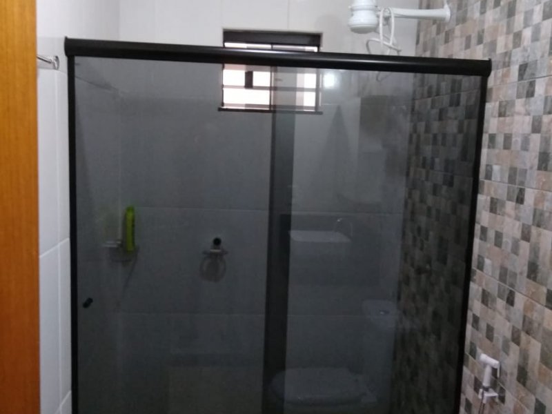 Apartamento à venda Jardim Alexandrina com 72m² e 2 quartos por R$ 185.000 - 378926277-whatsapp-image-2020-09-12-at-20.jpeg