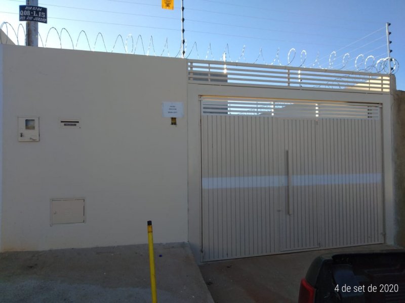 Apartamento à venda Jardim Alexandrina com 72m² e 2 quartos por R$ 185.000 - 627532977-whatsapp-image-2020-09-12-at-20.jpeg