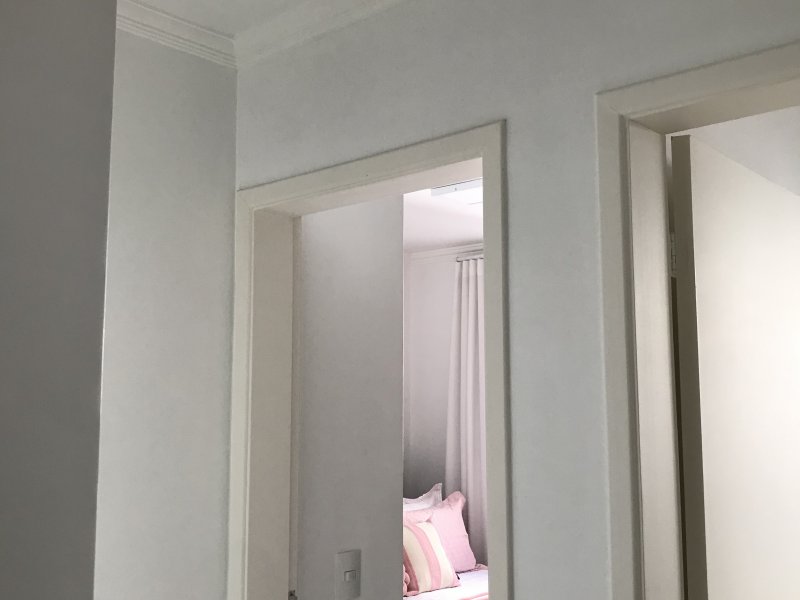 imóvel com 60m² - Jardim Riacho das Pedras - Contagem