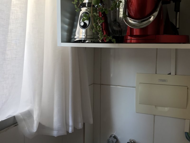 imóvel com 60m² - Jardim Riacho das Pedras - Contagem