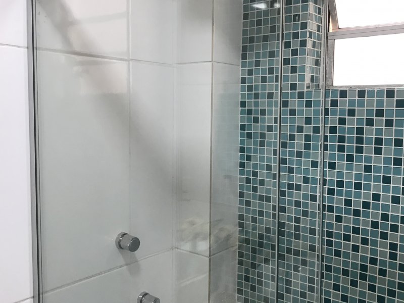 imóvel com 60m² - Jardim Riacho das Pedras - Contagem