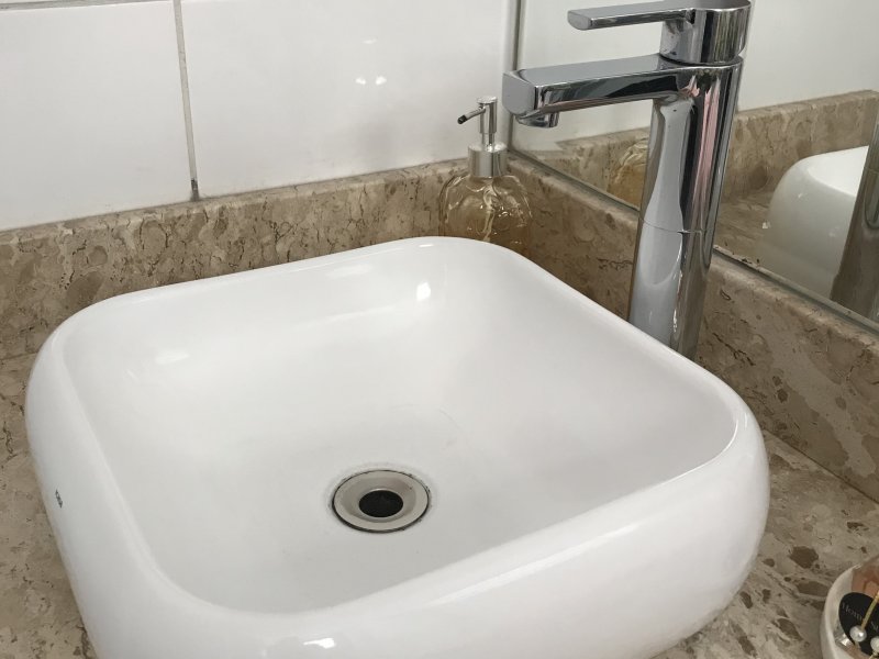imóvel com 60m² - Jardim Riacho das Pedras - Contagem
