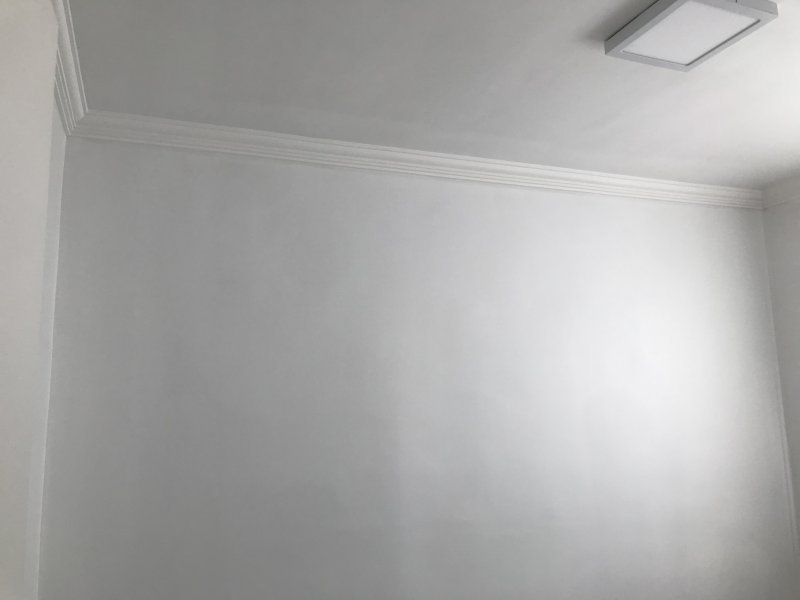 imóvel com 60m² - Jardim Riacho das Pedras - Contagem