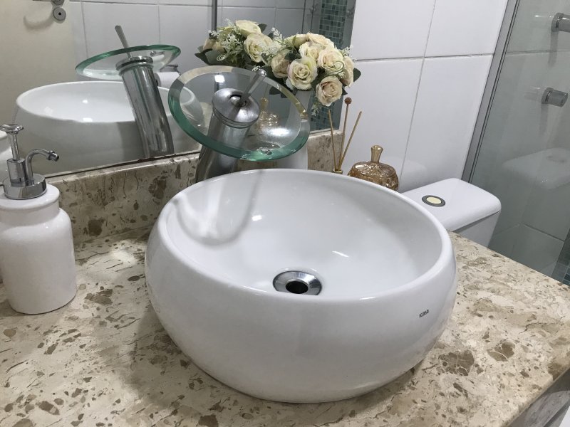 imóvel com 60m² - Jardim Riacho das Pedras - Contagem