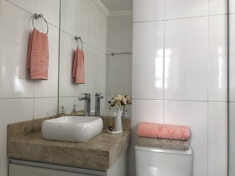 imóvel com 60m² - Jardim Riacho das Pedras - Contagem