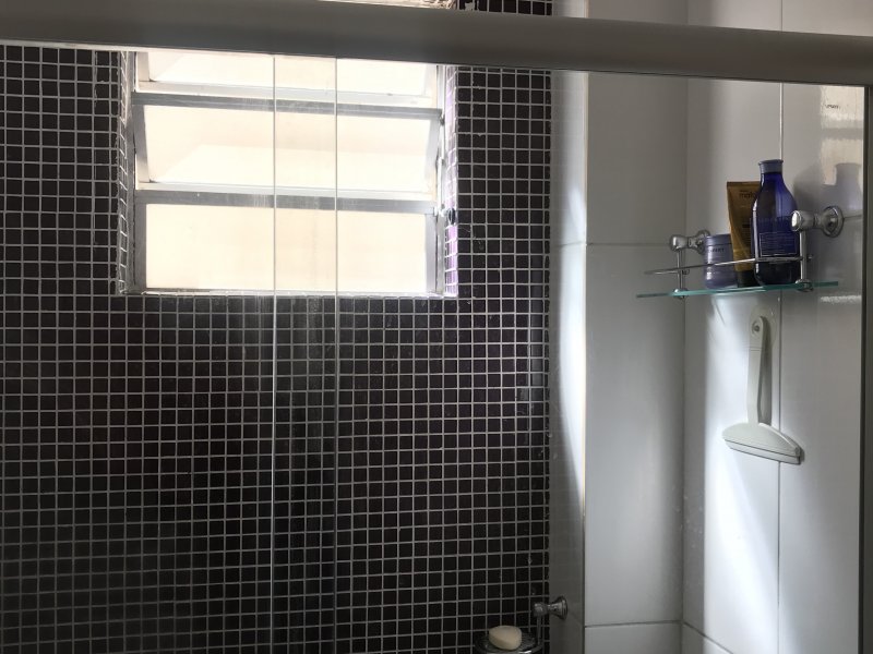 imóvel com 60m² - Jardim Riacho das Pedras - Contagem