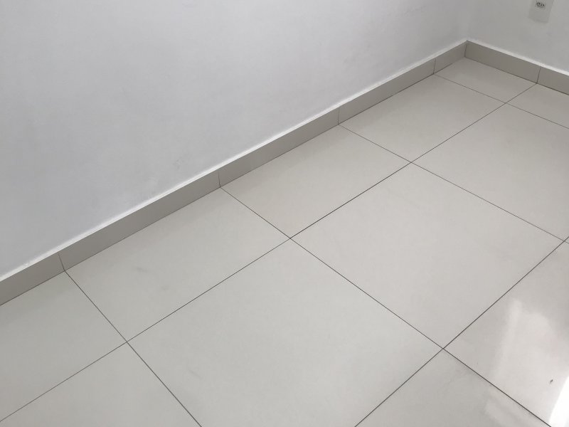 imóvel com 60m² - Jardim Riacho das Pedras - Contagem