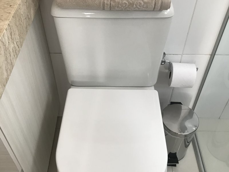 imóvel com 60m² - Jardim Riacho das Pedras - Contagem