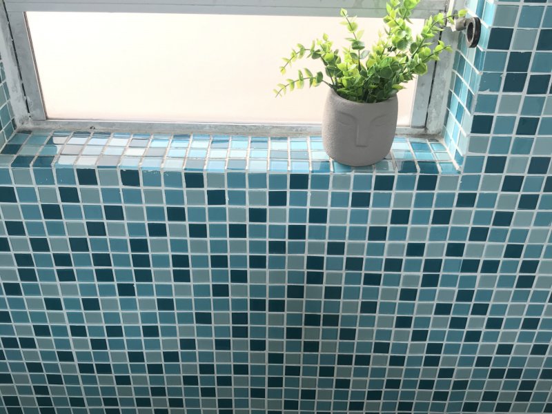 imóvel com 60m² - Jardim Riacho das Pedras - Contagem