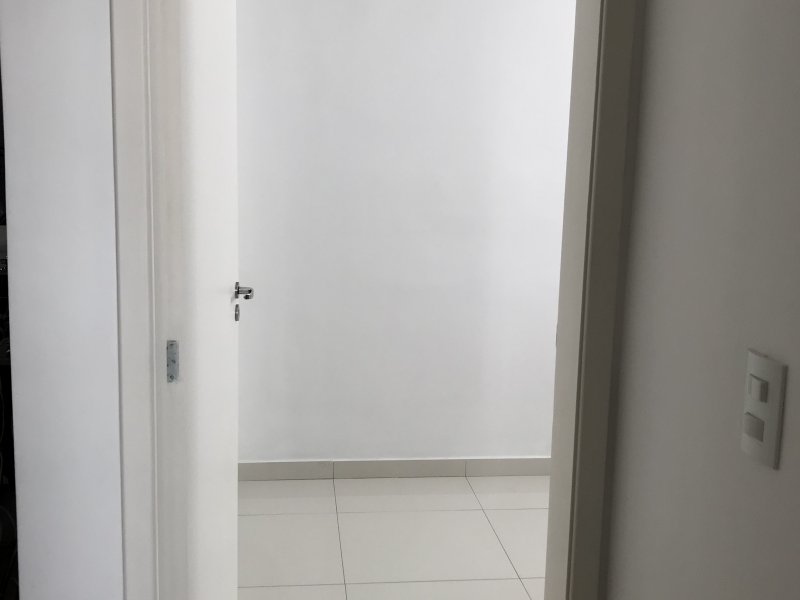imóvel com 60m² - Jardim Riacho das Pedras - Contagem