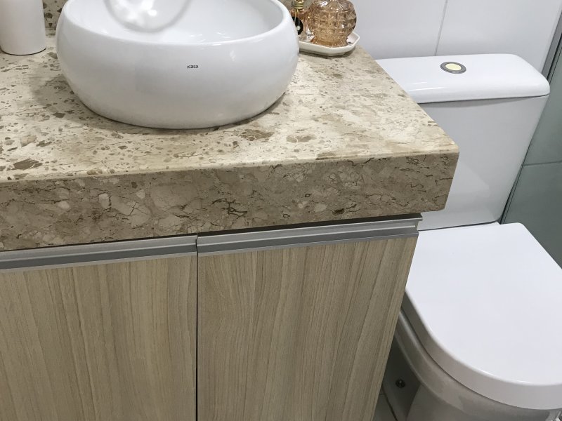 imóvel com 60m² - Jardim Riacho das Pedras - Contagem
