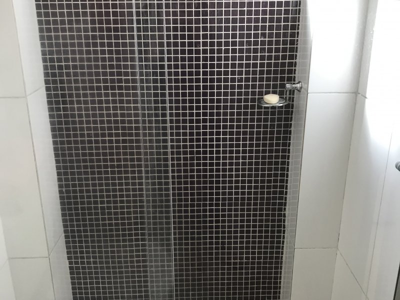 imóvel com 60m² - Jardim Riacho das Pedras - Contagem