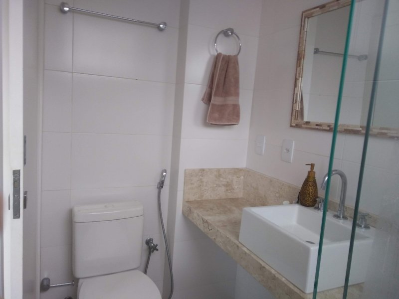 Apartamento à venda Passa Vinte com 92m² e 2 quartos por R$ 360.000 - 1084859408-img-20200608-wa0011.jpg