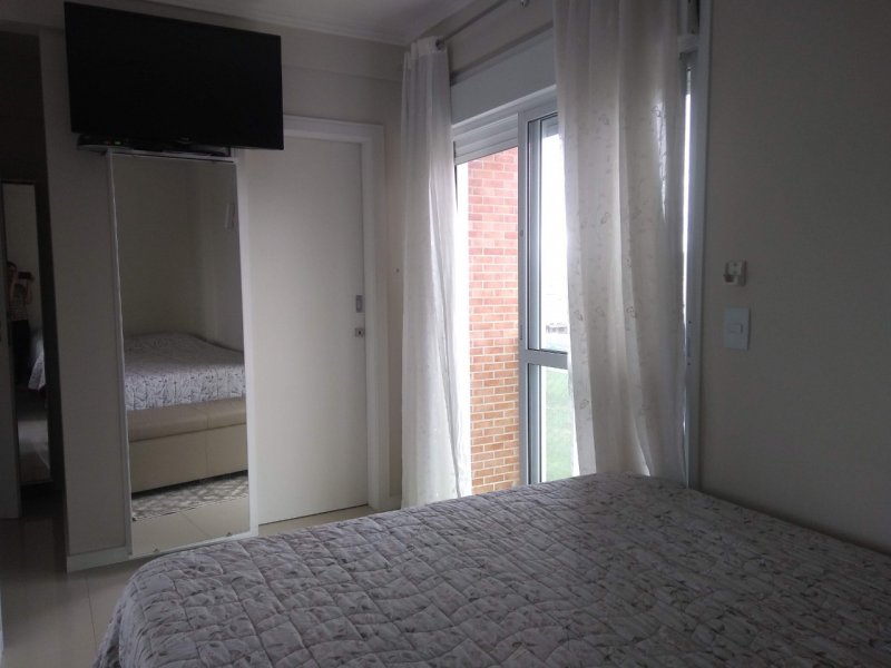 Apartamento à venda Passa Vinte com 92m² e 2 quartos por R$ 360.000 - 1112392253-img-20200525-wa0038.jpg