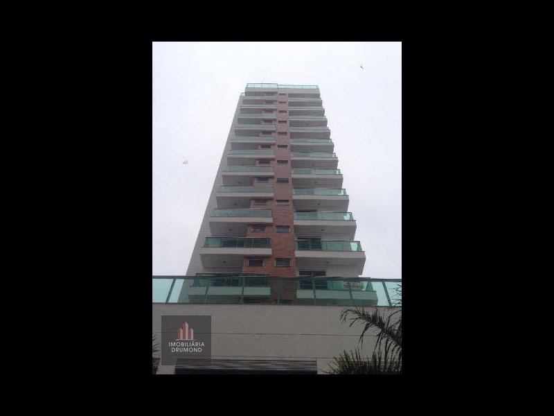 Apartamento à venda Passa Vinte com 92m² e 2 quartos por R$ 360.000 - 273080133-img-20200608-wa0026.jpg